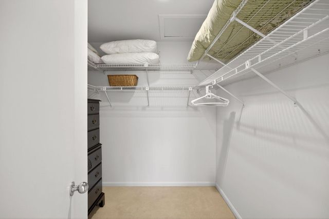 13 Sand Dollar Lane, Brewster, MA 02631