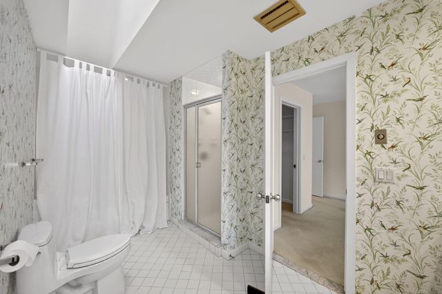 13 Sand Dollar Lane, Brewster, MA 02631