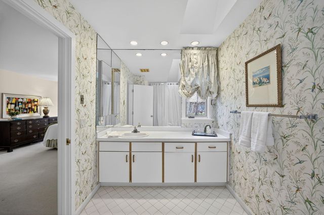 13 Sand Dollar Lane, Brewster, MA 02631