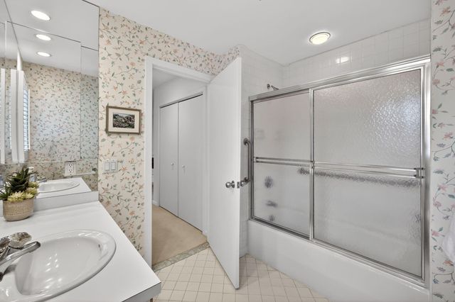 13 Sand Dollar Lane, Brewster, MA 02631