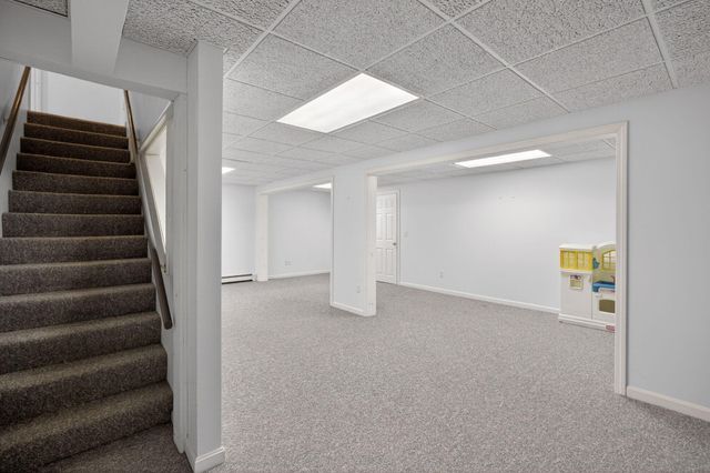 13 Sand Dollar Lane, Brewster, MA 02631