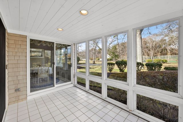 13 Sand Dollar Lane, Brewster, MA 02631