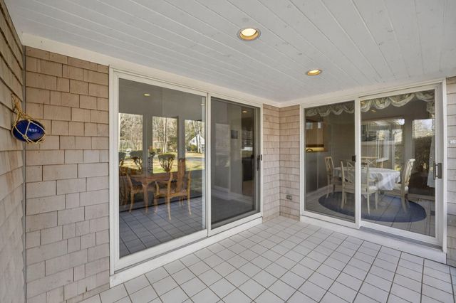 13 Sand Dollar Lane, Brewster, MA 02631