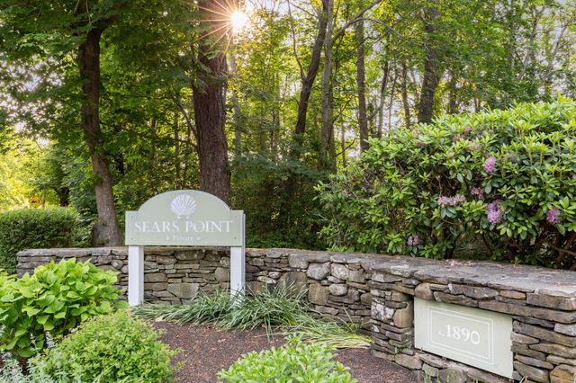 13 Sand Dollar Lane, Brewster, MA 02631