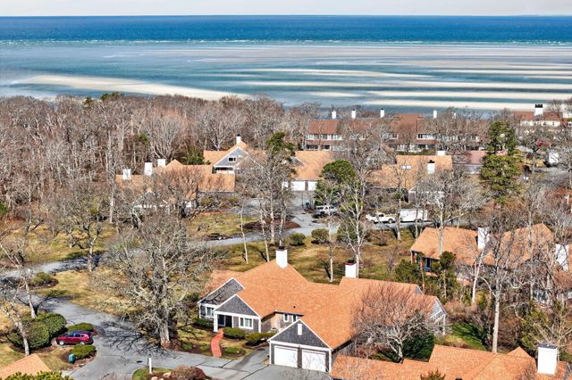 13 Sand Dollar Lane, Brewster, MA 02631