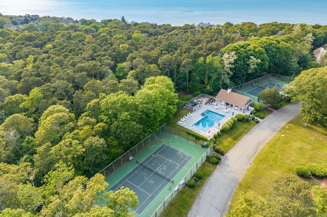 13 Sand Dollar Lane, Brewster, MA 02631