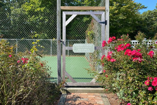 13 Sand Dollar Lane, Brewster, MA 02631