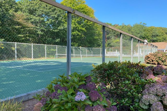 13 Sand Dollar Lane, Brewster, MA 02631