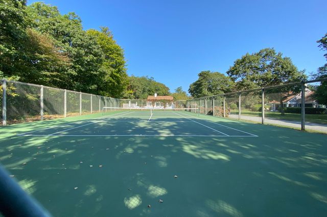 13 Sand Dollar Lane, Brewster, MA 02631