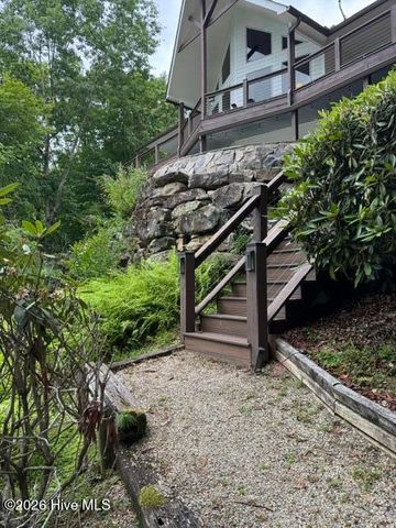 123 Tom Hay Drive, Topton, NC 28781
