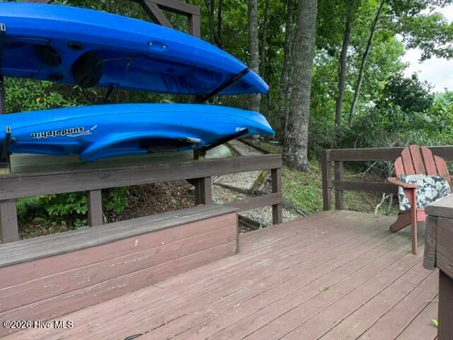 123 Tom Hay Drive, Topton, NC 28781