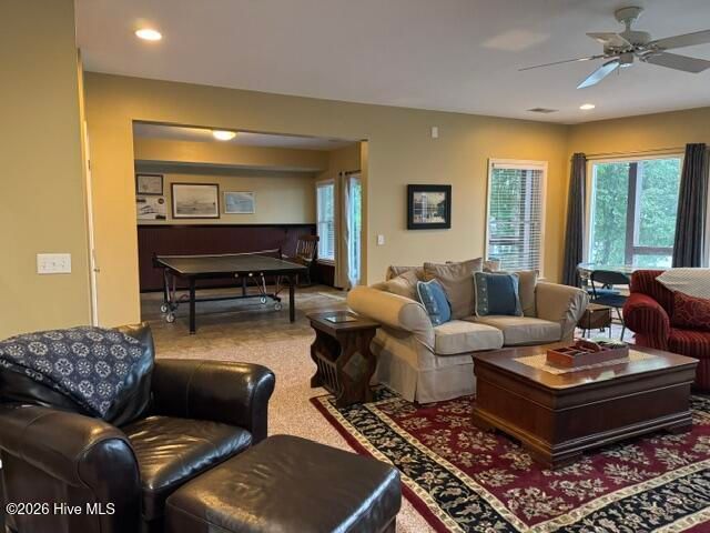 123 Tom Hay Drive, Topton, NC 28781