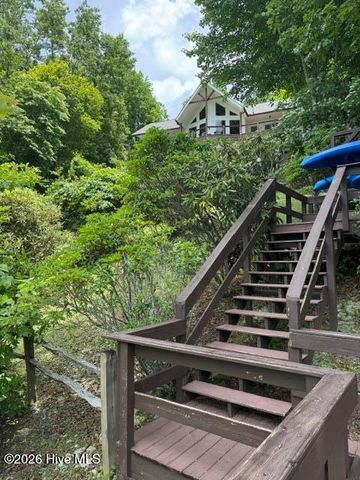 123 Tom Hay Drive, Topton, NC 28781