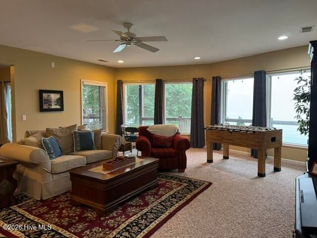 123 Tom Hay Drive, Topton, NC 28781