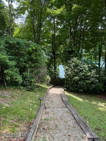 123 Tom Hay Drive, Topton, NC 28781