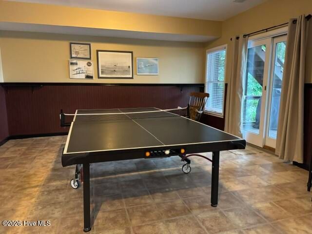 123 Tom Hay Drive, Topton, NC 28781