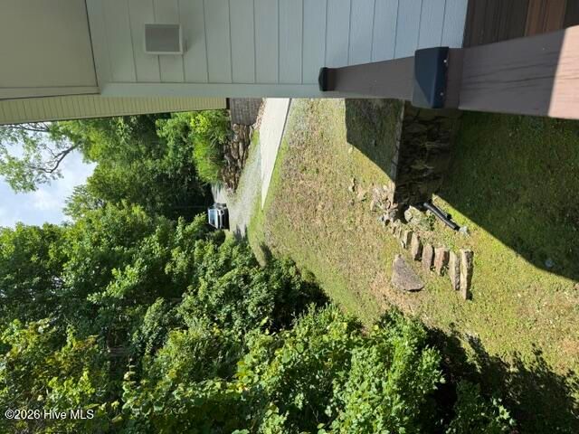 123 Tom Hay Drive, Topton, NC 28781