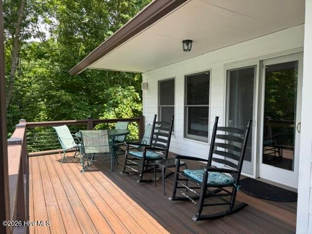 123 Tom Hay Drive, Topton, NC 28781