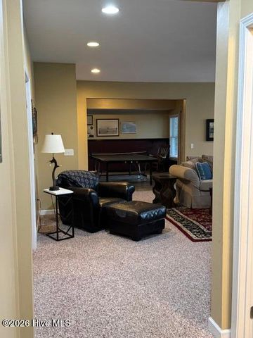 123 Tom Hay Drive, Topton, NC 28781