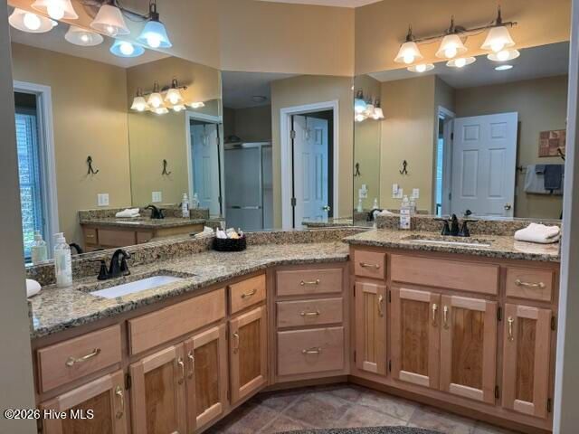 123 Tom Hay Drive, Topton, NC 28781