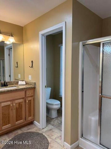 123 Tom Hay Drive, Topton, NC 28781