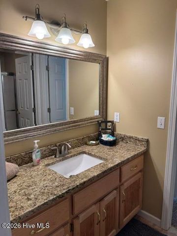 123 Tom Hay Drive, Topton, NC 28781