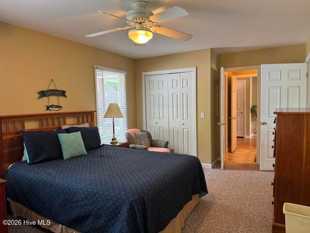 123 Tom Hay Drive, Topton, NC 28781