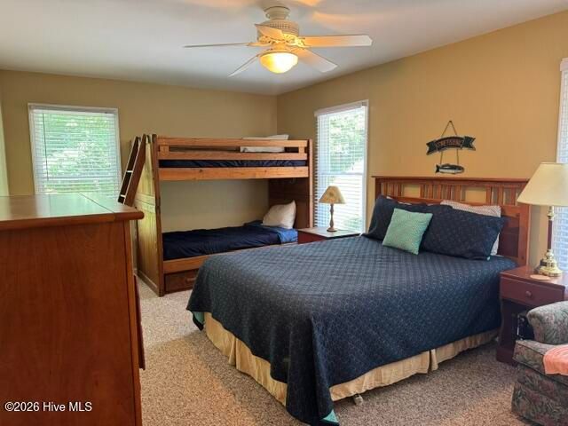123 Tom Hay Drive, Topton, NC 28781