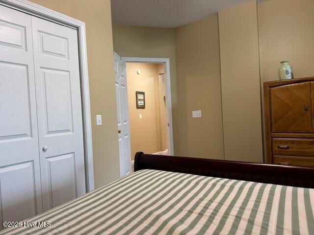 123 Tom Hay Drive, Topton, NC 28781