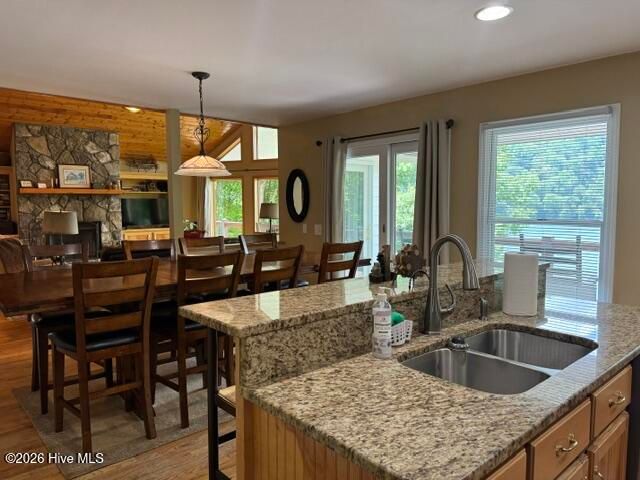123 Tom Hay Drive, Topton, NC 28781