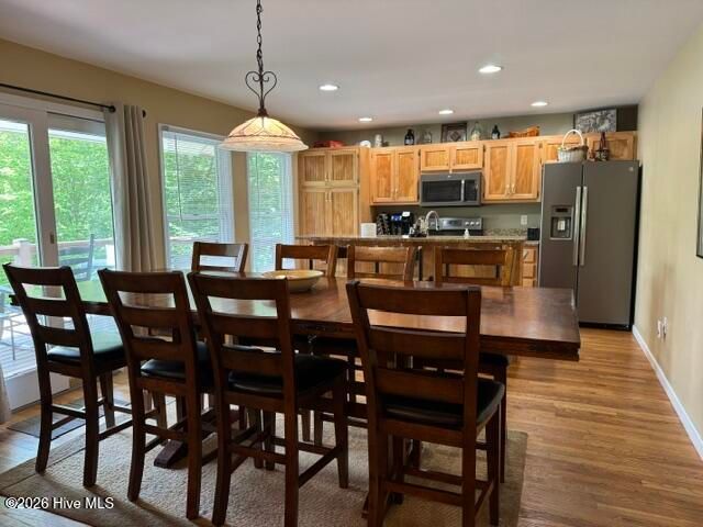 123 Tom Hay Drive, Topton, NC 28781