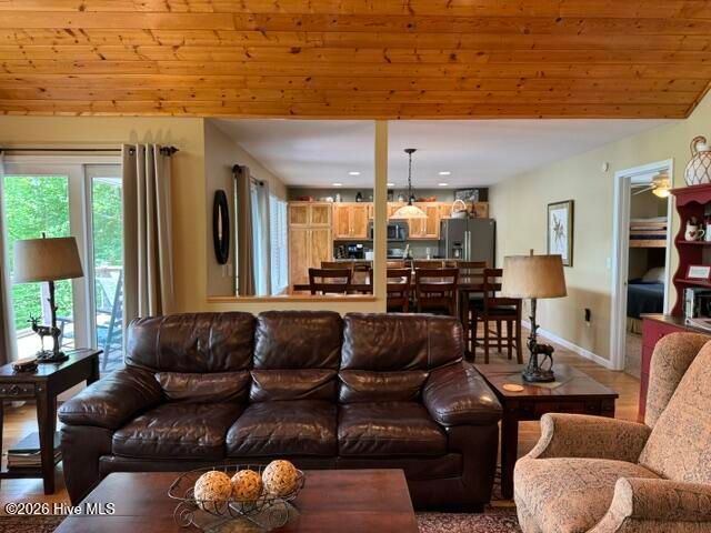 123 Tom Hay Drive, Topton, NC 28781