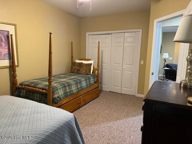 123 Tom Hay Drive, Topton, NC 28781