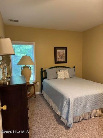 123 Tom Hay Drive, Topton, NC 28781