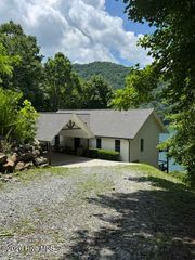 123 Tom Hay Drive, Topton, NC 28781
