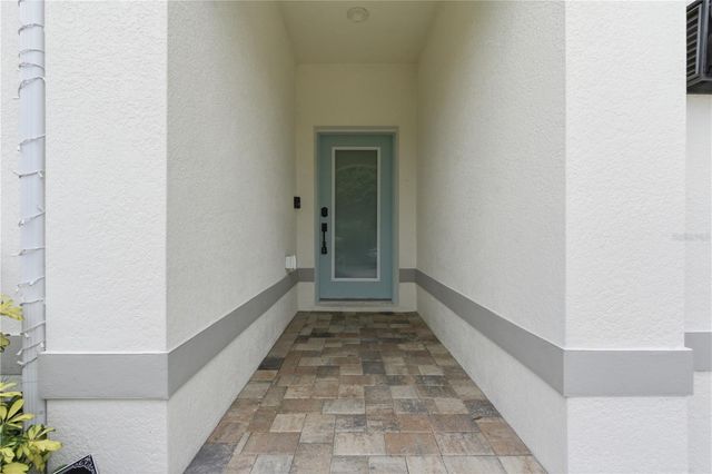 3944 WATSON DRIVE, New Port Richey, FL 34655