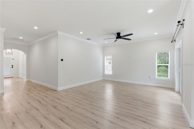 3944 WATSON DRIVE, New Port Richey, FL 34655
