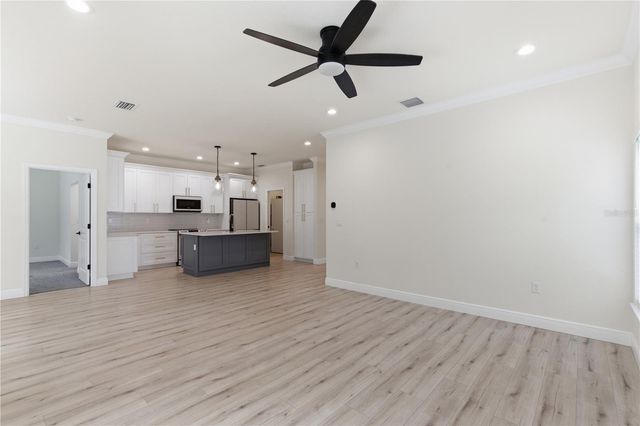 3944 WATSON DRIVE, New Port Richey, FL 34655