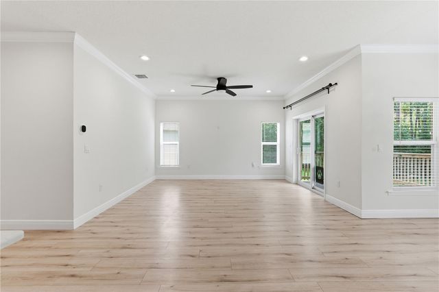 3944 WATSON DRIVE, New Port Richey, FL 34655