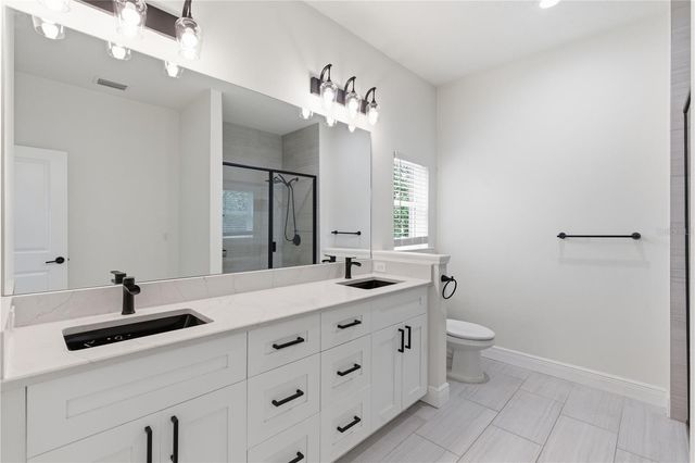 3944 WATSON DRIVE, New Port Richey, FL 34655