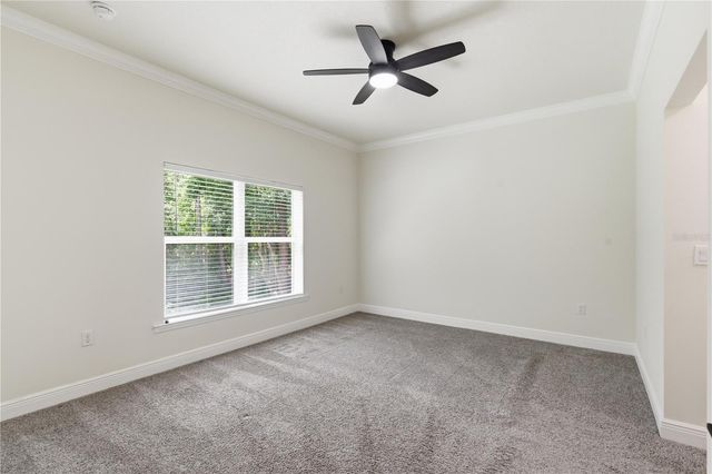 3944 WATSON DRIVE, New Port Richey, FL 34655