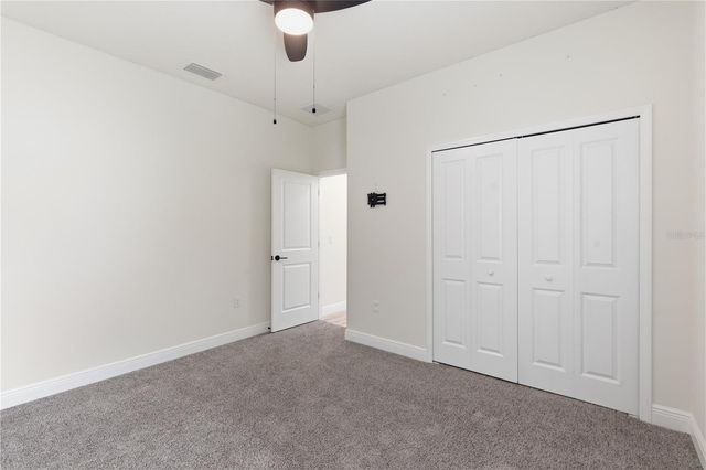 3944 WATSON DRIVE, New Port Richey, FL 34655