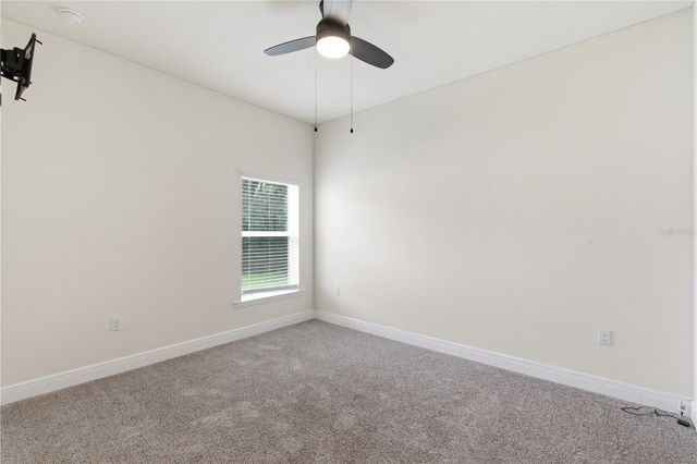3944 WATSON DRIVE, New Port Richey, FL 34655