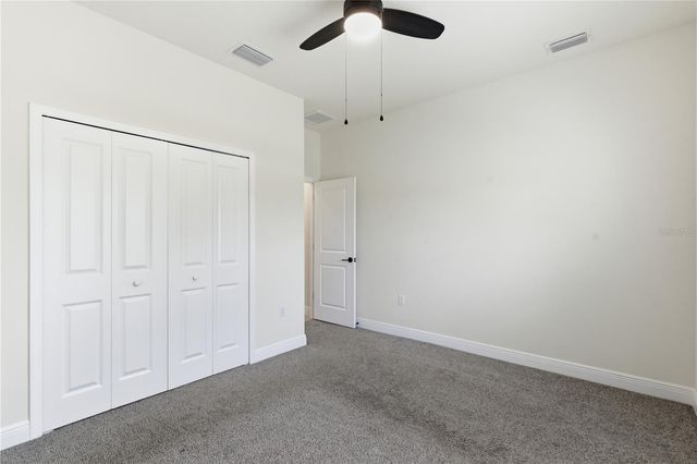 3944 WATSON DRIVE, New Port Richey, FL 34655