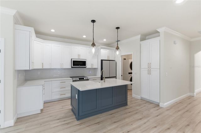 3944 WATSON DRIVE, New Port Richey, FL 34655