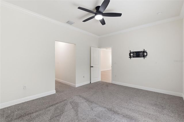3944 WATSON DRIVE, New Port Richey, FL 34655