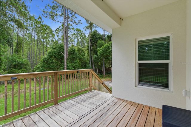 3944 WATSON DRIVE, New Port Richey, FL 34655