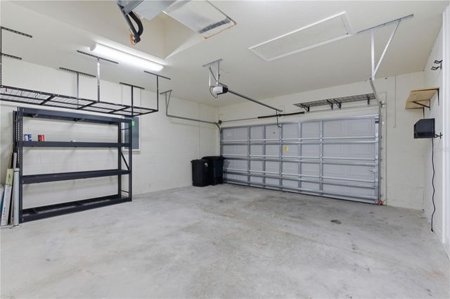 3944 WATSON DRIVE, New Port Richey, FL 34655