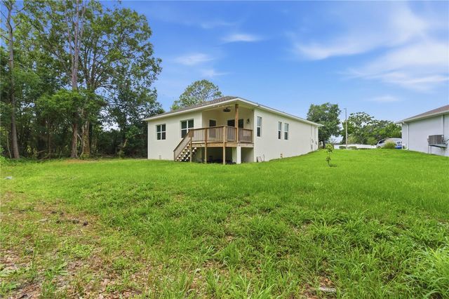 3944 WATSON DRIVE, New Port Richey, FL 34655