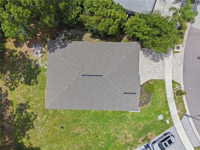 3944 WATSON DRIVE, New Port Richey, FL 34655
